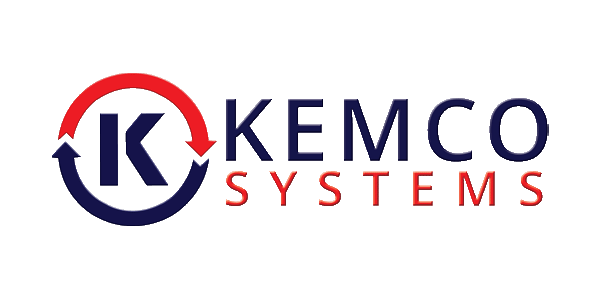 Kemco Systems logo
